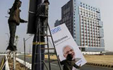 PM Modi To Open 16-Storey Gujarat Bourse To Rival Singapore, Dubai